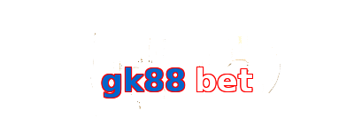 gk88 bet